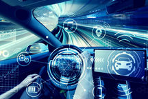 降低屏幕和按键依赖，仙豆智能提“无屏交互”构想