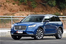 美媒：汽车业岗位正更多地流向中国