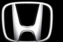 本田自称将成为首家量产L3级别自动驾驶汽车的厂商