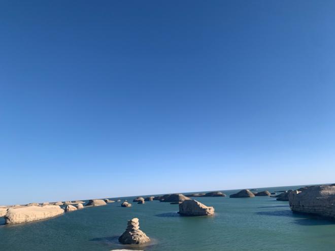 沒想到你是這樣的Q7——開著全新奧迪Q7游青海是種怎樣體驗？