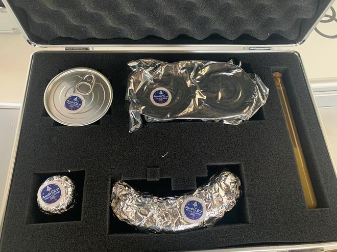 沒想到你是這樣的Q7——開著全新奧迪Q7游青海是種怎樣體驗？