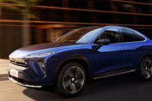 蔚来或融资约17亿美元，用于进一步研发自动驾驶技术及全球市场扩张