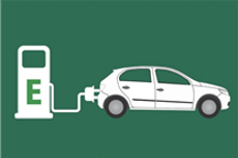 动力电池迎来报废高峰期：新能源汽车都该换电池了