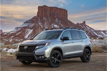 奔驰E级/奥迪A3等 2020年8月召回汇总