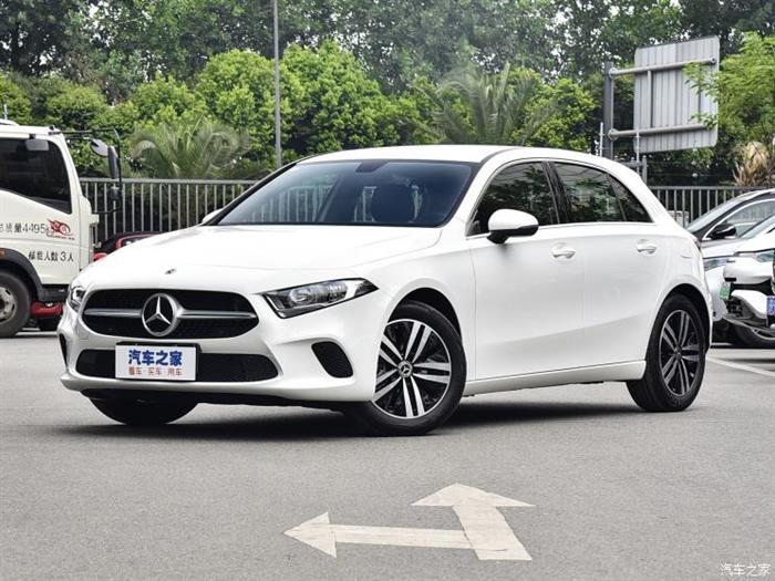 S級轎跑停產(chǎn),敞篷車將停產(chǎn)