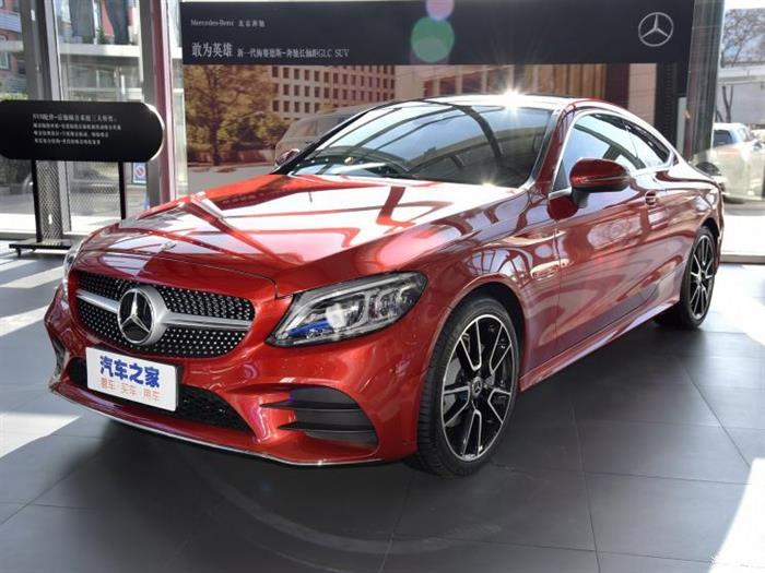 S級轎跑停產(chǎn),敞篷車將停產(chǎn)