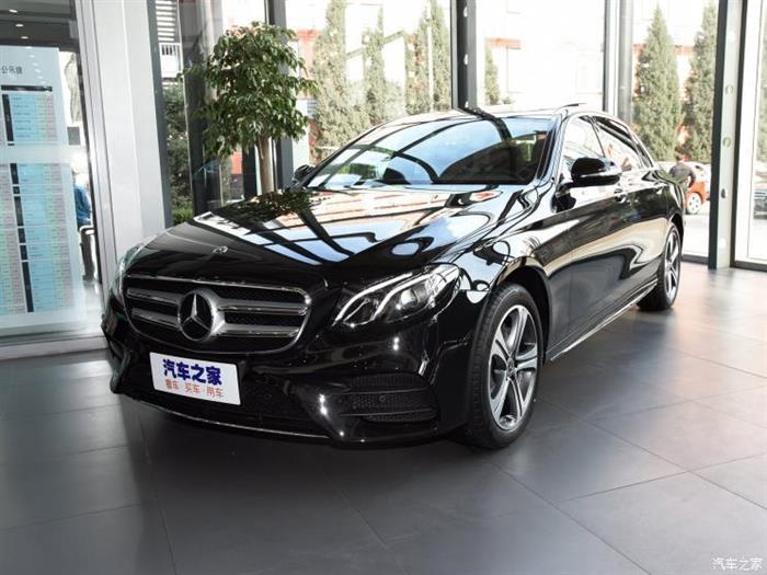 S級轎跑停產(chǎn),敞篷車將停產(chǎn)