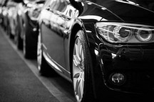 「杀死」那个汽车经销商