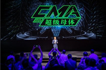 吉利销售体系调整半年后再生变，看似折腾的背后却大有深意