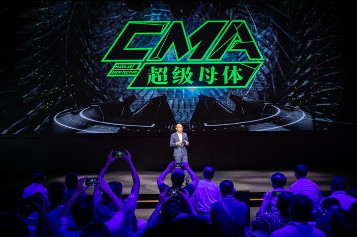 吉利汽車，吉利人事變動,吉利汽車銷量,領(lǐng)克汽車銷量