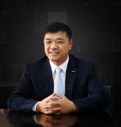 吉利汽车,吉利人事变动,吉利汽车销量,领克汽车销量 吉利汽车,吉利人事变动,吉利汽车销量,领克汽车销量