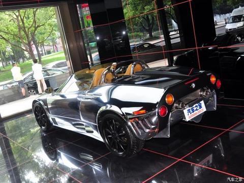 SUV,世爵 SUV,世爵