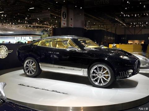 SUV,世爵 SUV,世爵