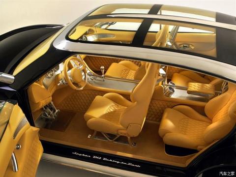 SUV,世爵 SUV,世爵