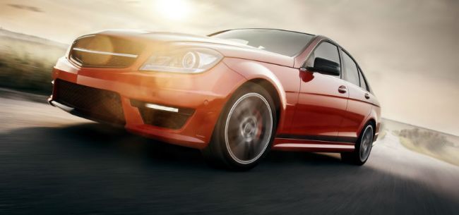 中國豪華車10年之變:BBA的爭霸變遷史與意料外的“新黃金時(shí)代”