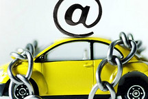 扛着补贴大旗扩张城池的花小猪被多地交管部门约谈