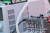 氢燃料汽车销量冷淡资本火热:一月内三家氢能概念股冲击科创