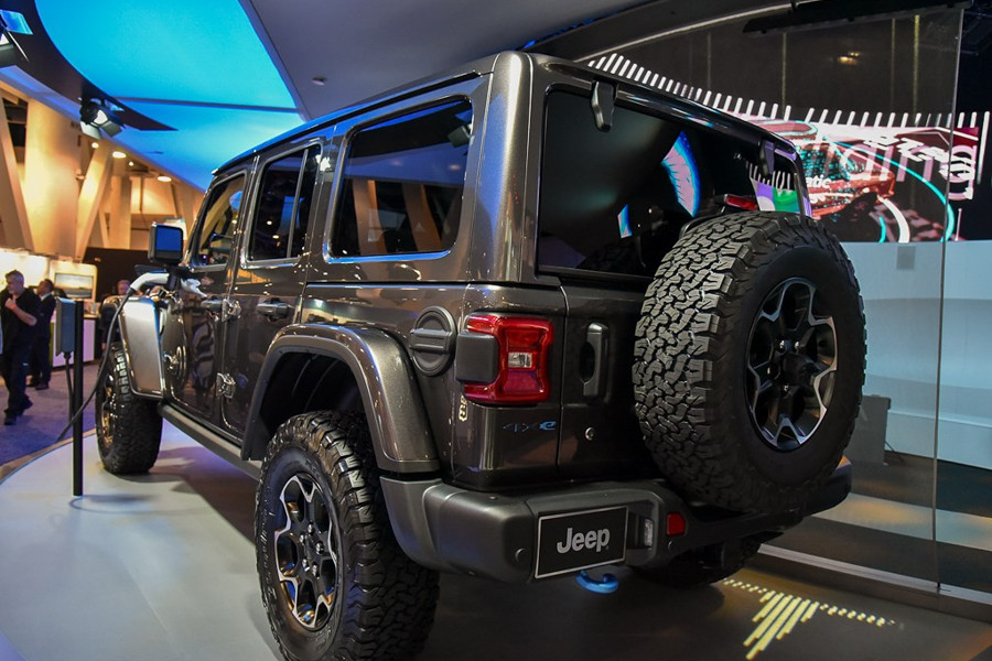 網(wǎng)通社汽車