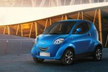 康迪,让美国“老头乐”起来?