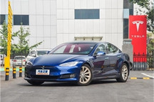 大众一秒收入超6万元 2019年车企营收榜