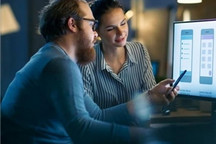 一将难求 汽车软件开发陷入“人才荒”