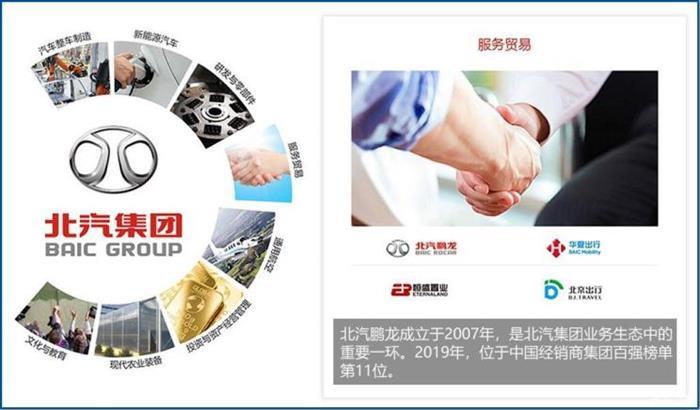 經(jīng)銷商
