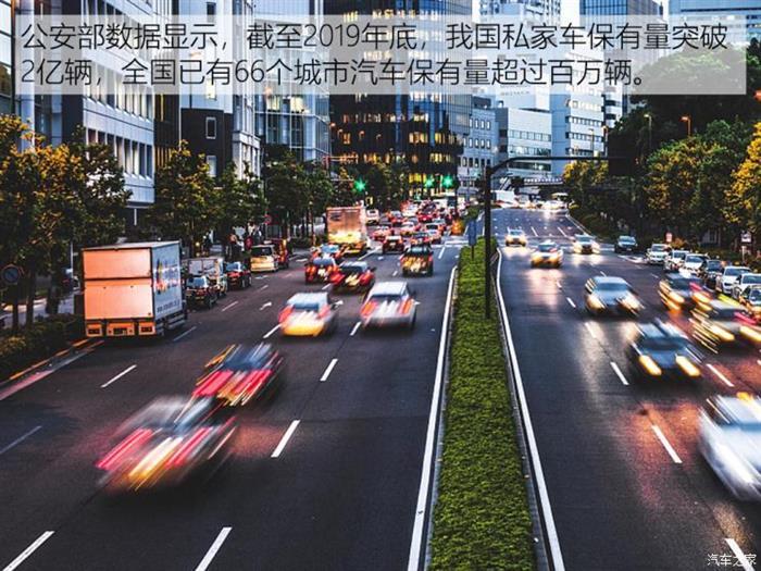 經(jīng)銷商