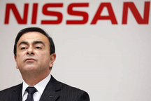 聚焦戈恩被捕事件的关键人物——哈里·纳达