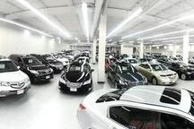 英国汽车销售在脱欧不确定背景下岌岌可危