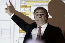 日产高管被爆雇佣黑客攻击戈恩电子邮箱