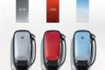 最低9800元 蔚来20kW家用快充桩开售