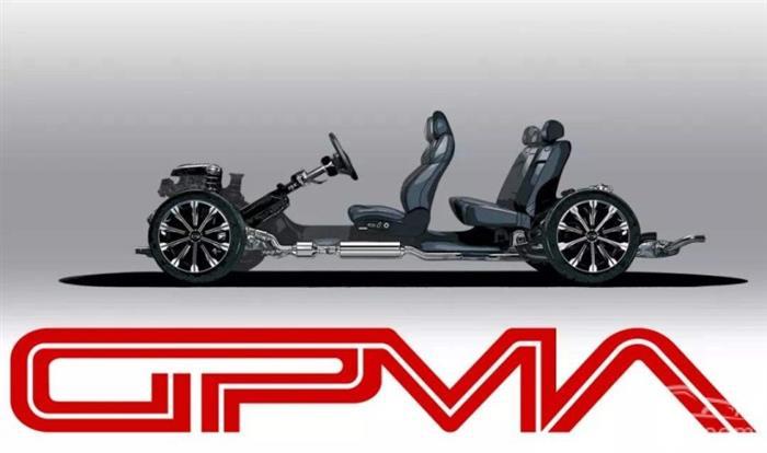 廣汽,汽車銷量