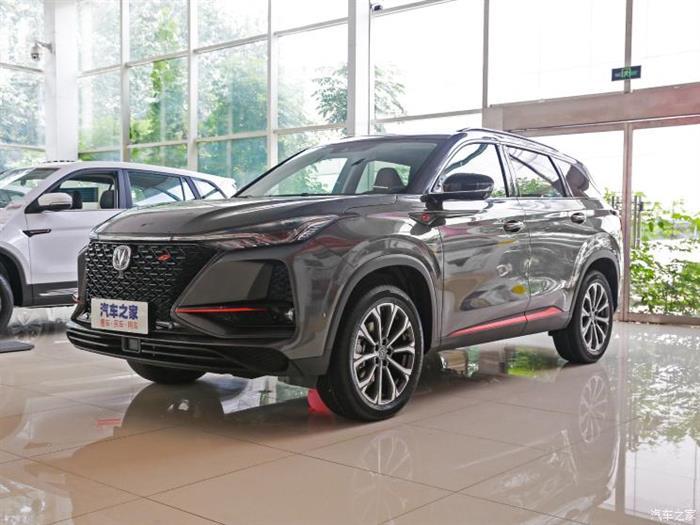 銷量，長安汽車，長安汽車,汽車銷量
