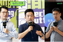 有了越来越宽的车载大屏，我们还需要物理按键吗？