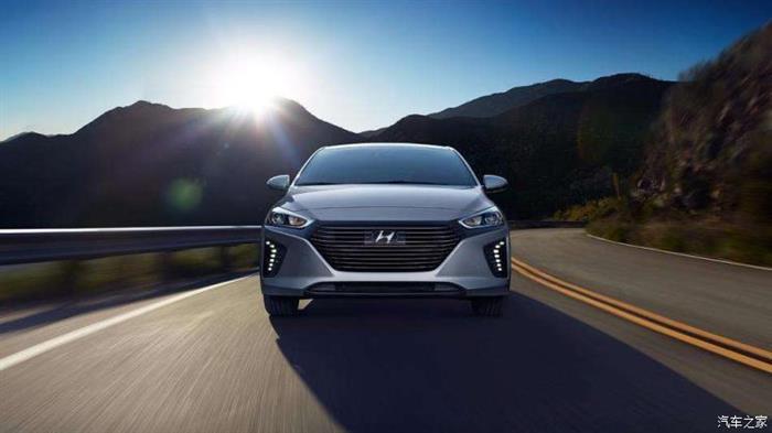 新車，<a class='link'  target='_blank'>SUV</a>，銷量，現(xiàn)代,汽車銷量,電動汽車