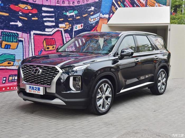 新車，SUV，銷量，現(xiàn)代,汽車銷量,電動汽車