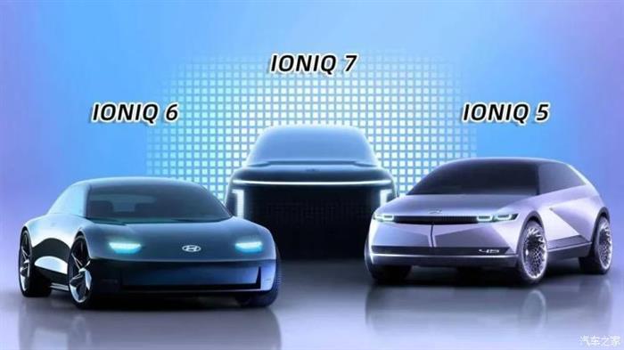 新車，SUV，銷量，現(xiàn)代,汽車銷量,電動汽車