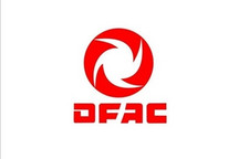 半年净利涨近2成，东风汽车股份跑赢大盘