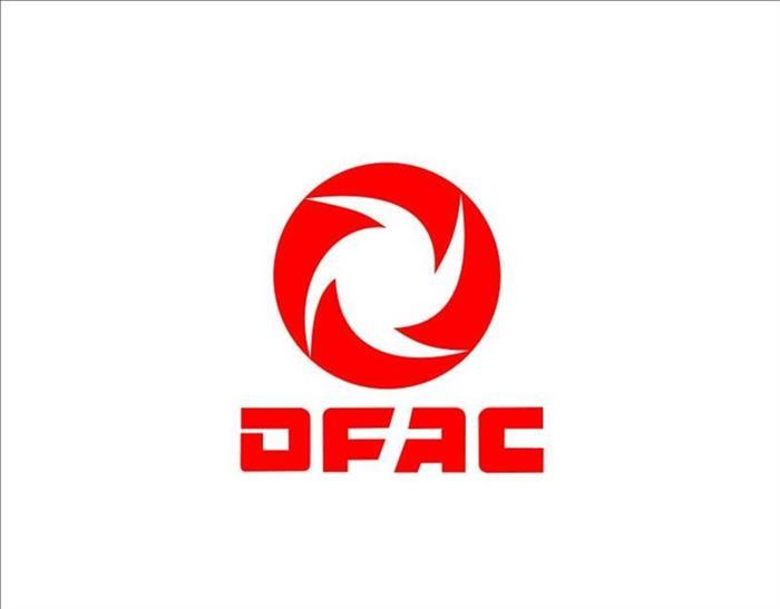 東風(fēng),自動(dòng)駕駛