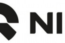 蔚来公告称增发8850万股 发行规模扩大18%、预计总融资额超17亿美元