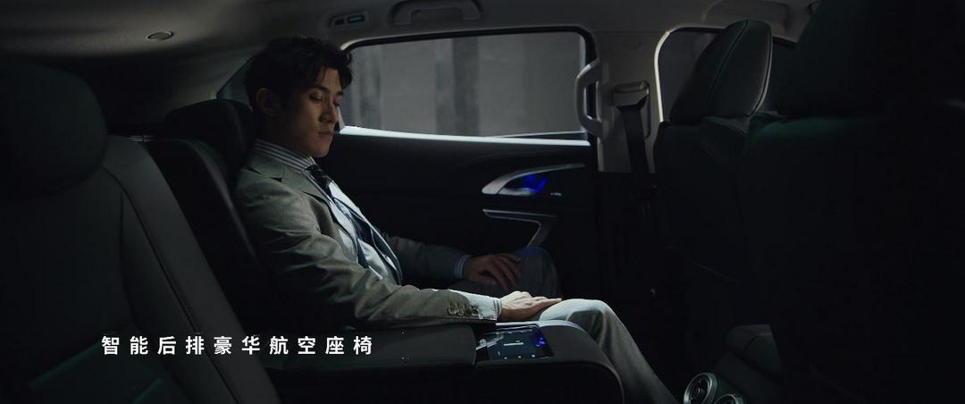 圖片3.jpg