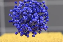 能量密度或超500Wh/kg 續(xù)航翻三倍后你還會焦慮嗎？