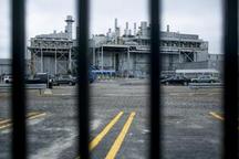 福特拟在北美削减1000个带薪工作岗位