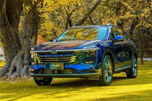 众泰汽车生死劫：上半年亏损逾10亿，还背了143.56亿元负债