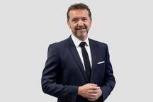 施戈迈：重振金杯品牌 华晨雷诺金杯全面转型升级