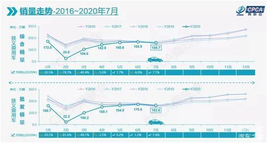 东莞长安2020上半年g_广东东莞长安桑拿美女(3)