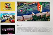 特斯拉组建视频游戏团队 打造全新娱乐平台