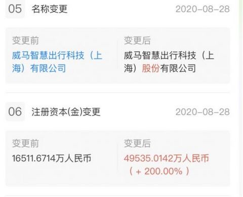 威马,威马汽车,汽车销量 威马,威马汽车,汽车销量