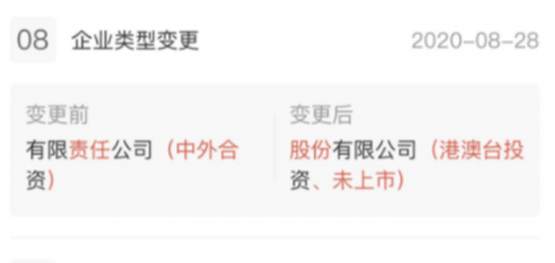 威馬，威馬汽車,汽車銷量