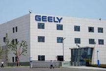 吉利和通用合资拟推出各自的皮卡车型